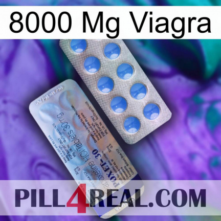 8000 Mg Viagra 39